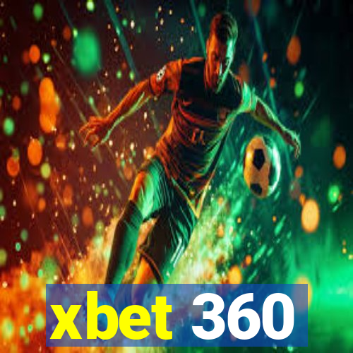 xbet 360